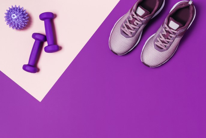 Интернет магазин кроссовок Adidas, Puma, New Balance в Киеве Интернет магазин кроссовок Adidas, Puma, New Balance в Киеве