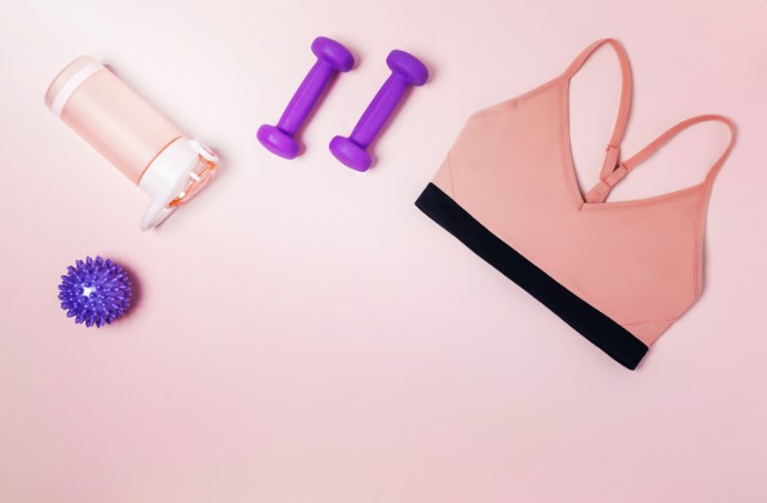 Как выбрать идеальные кроссовки для разных целей Как выбрать идеальные кроссовки для разных целей