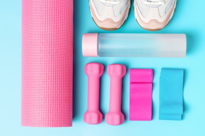 Как выбрать идеальные кроссовки для разных целей Как выбрать идеальные кроссовки для разных целей